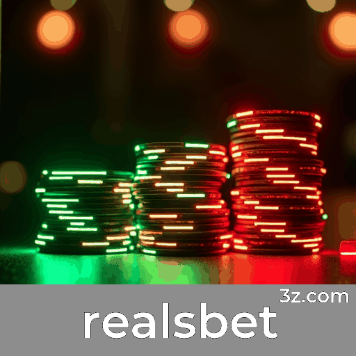 Realsbet Esporte: Análise de Dados para Apostas Inteligentes