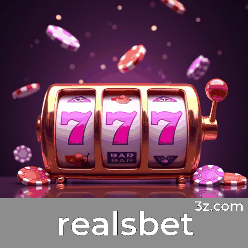 Realsbet: Domine seu Bônus com Estratégia Inteligente