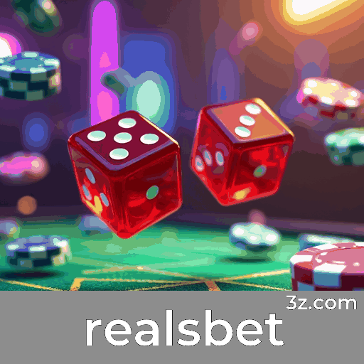 Realsbet Casino: Exclusividade VIP