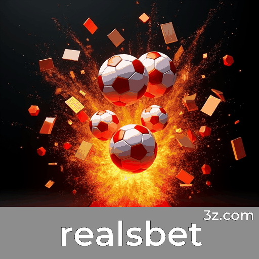 Sistema de Recompensas em Camadas, Maximize Ganhos, Realsbet