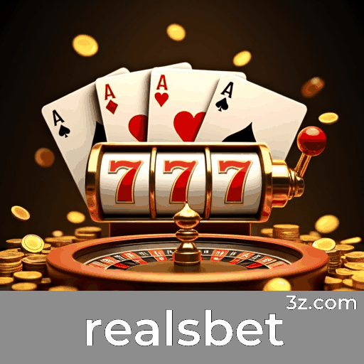 Realsbet Esporte: Análise de Dados para Apostas Inteligentes