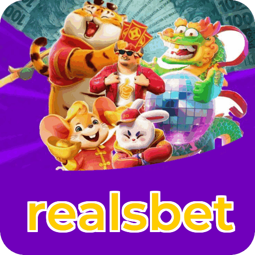 Gates of Olympus 1000 - Pragmatic Play