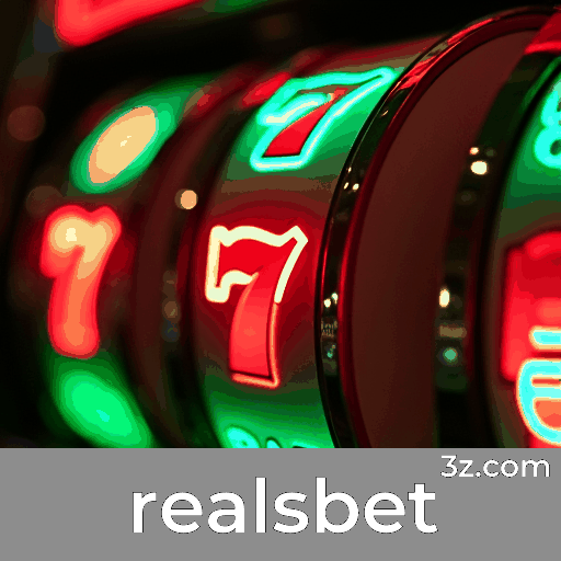Realsbet: Apostas Seguras e Serviços Profissionais