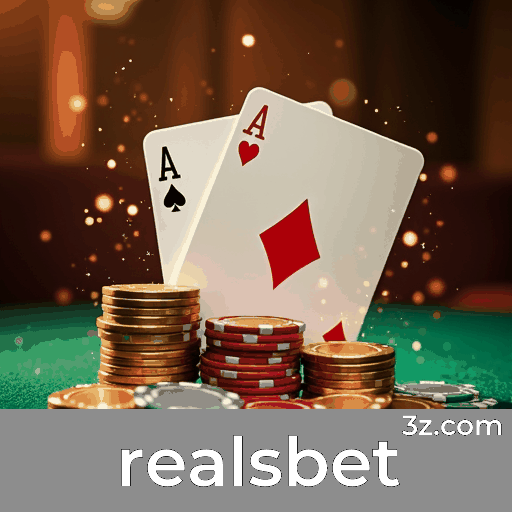 Realsbet Casino: Exclusividade VIP