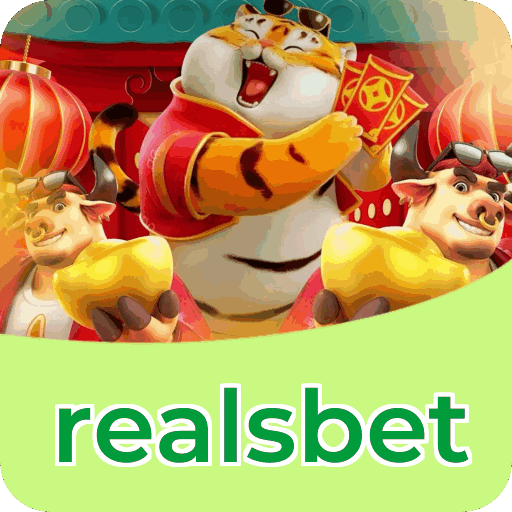 Tabela RTP dos jogos de cassino da realsbet