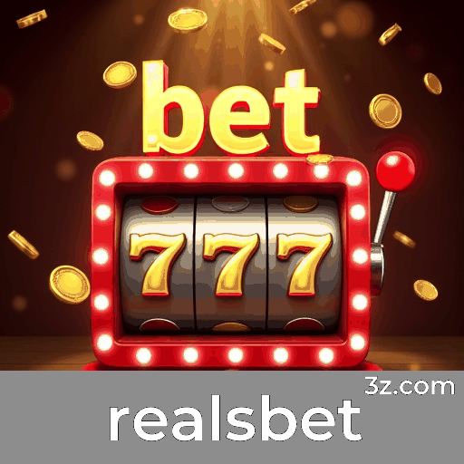 Experiência Exclusiva de Membro no Realsbet