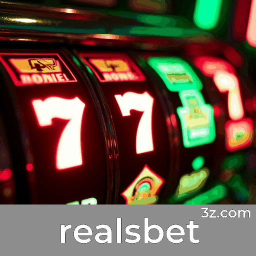 Realsbet: Domine seu Bônus com Estratégia Inteligente