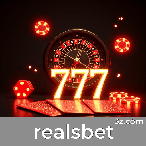 Experiência Exclusiva de Membro no Realsbet