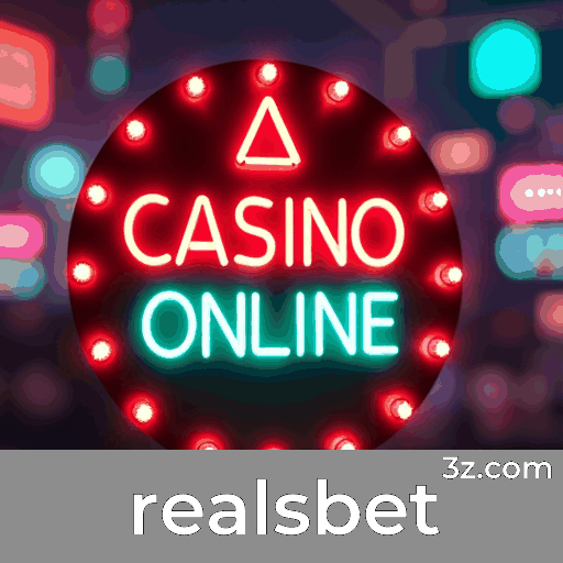 Realsbet Esporte: Análise de Dados para Apostas Inteligentes