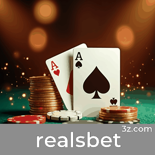 Estratégias de Crash Baseadas em Dados no realsbet
