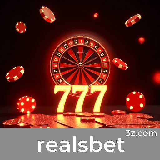Estratégias de Crash Baseadas em Dados no realsbet