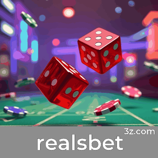 Maximize Seus Ganhos com realsbet: Táticas Comprovadas e Abordagem Inteligente