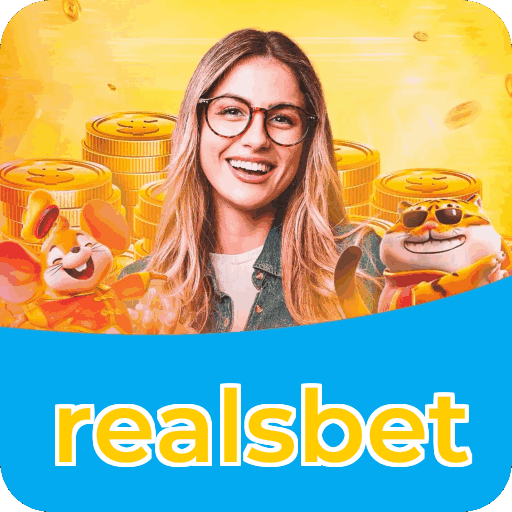 Crazy Time - Evolution Gaming