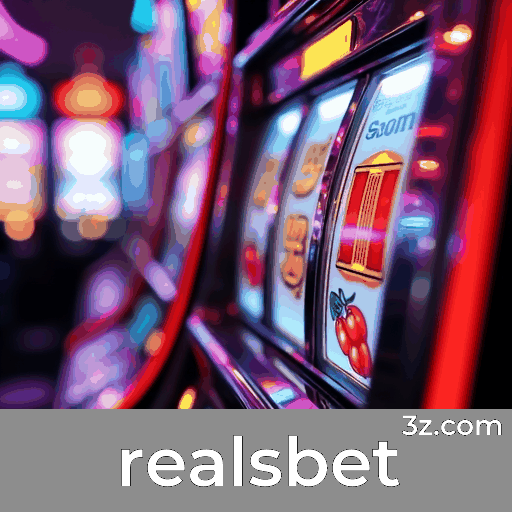 Sistema de Recompensas em Camadas, Maximize Ganhos, Realsbet
