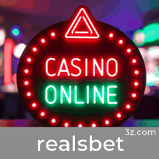 Realsbet Esporte: Análise de Dados para Apostas Inteligentes