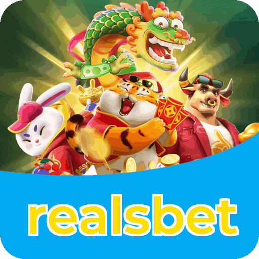 Fortune Tiger - PG Soft