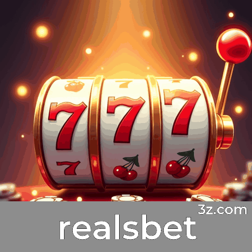 Maximize Seus Ganhos com realsbet: Táticas Comprovadas e Abordagem Inteligente
