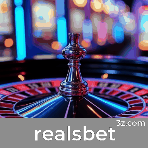 Estratégias de Crash Baseadas em Dados no realsbet