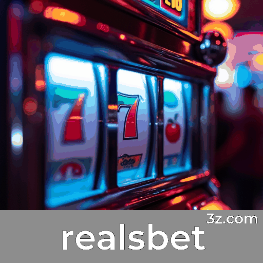 Amplie Suas Chances com o App realsbet