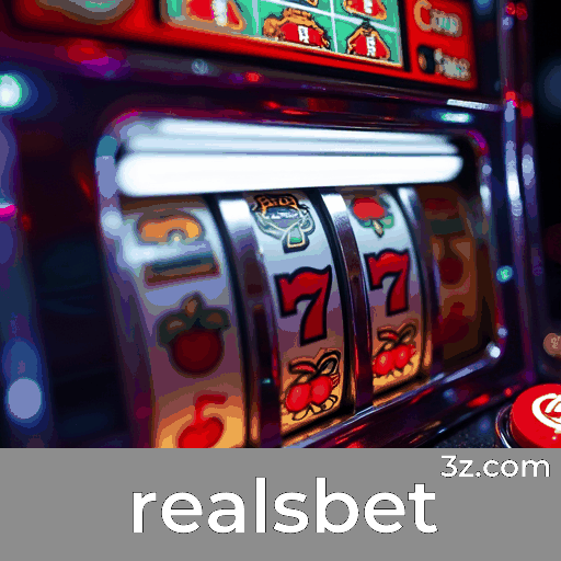 Estratégias de Crash Baseadas em Dados no realsbet