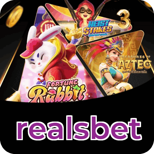 Tabela RTP dos jogos de cassino da realsbet