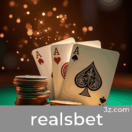 Experiência Exclusiva de Membro no Realsbet