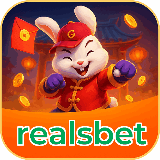 realsbet
