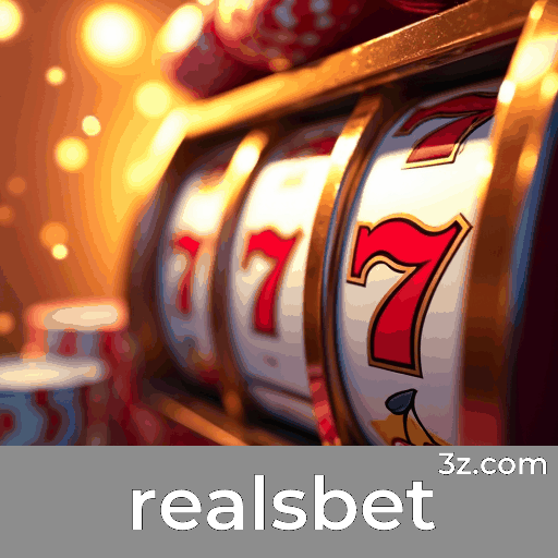 Explore a Revolução dos Jogos e a Convergência de Tecnologias na Realsbet